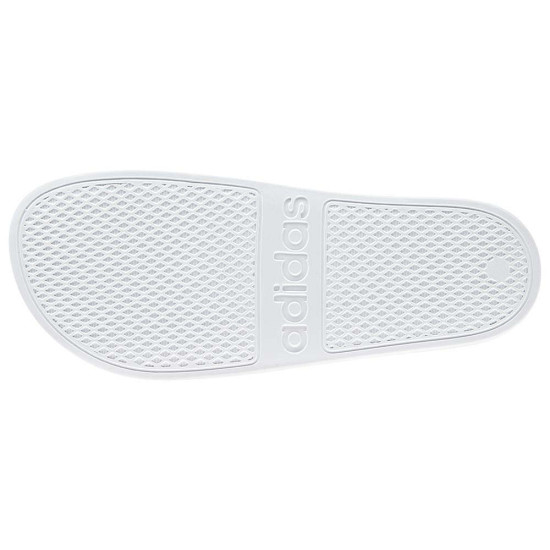 Adidas Adilette Aqua